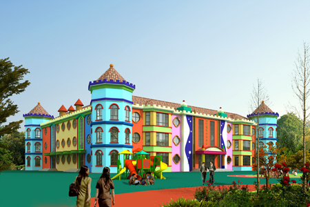 幼兒園6s管理內(nèi)容