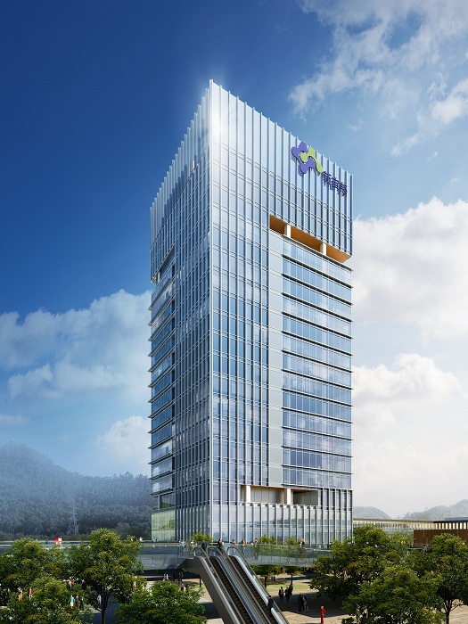 新宙邦項(xiàng)目咨詢(xún)