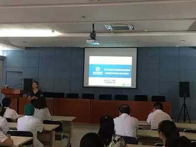 馬應(yīng)龍醫(yī)院精益醫(yī)療