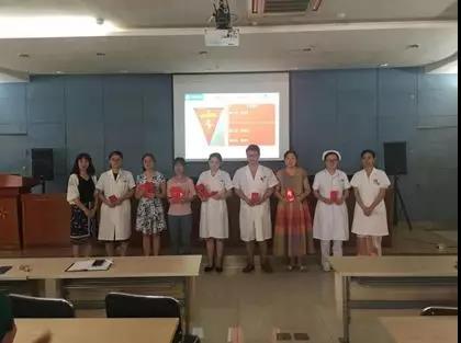 馬應(yīng)龍醫(yī)院精益醫(yī)療