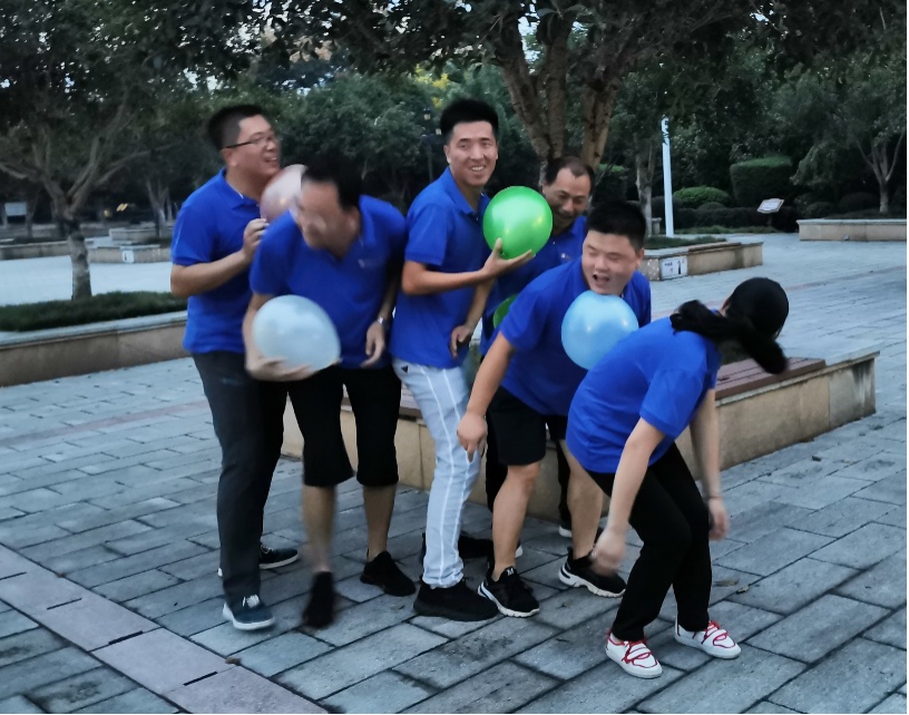 TPM訓(xùn)練營(yíng)