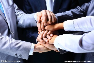 淺談怎么利用班組管理帶好團隊