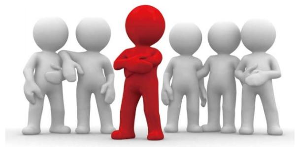 淺談怎么利用班組管理帶好團隊