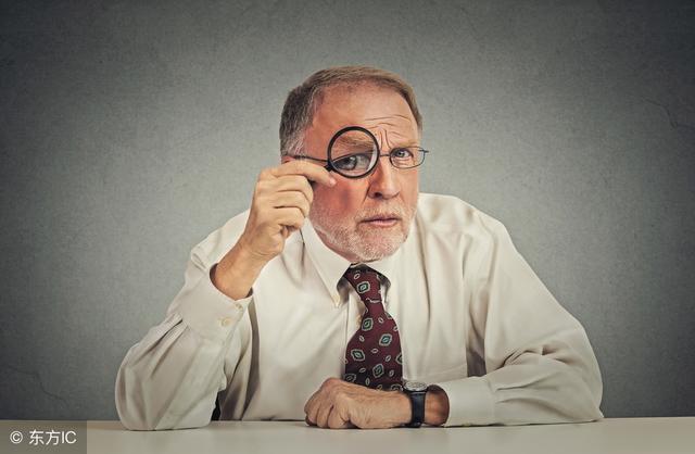 IE工程有多重要？IE工程可以給企業(yè)帶來哪些幫助