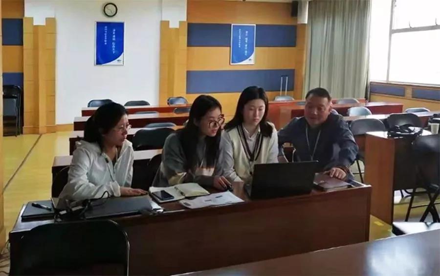 KI價(jià)值流分析團(tuán)隊(duì)