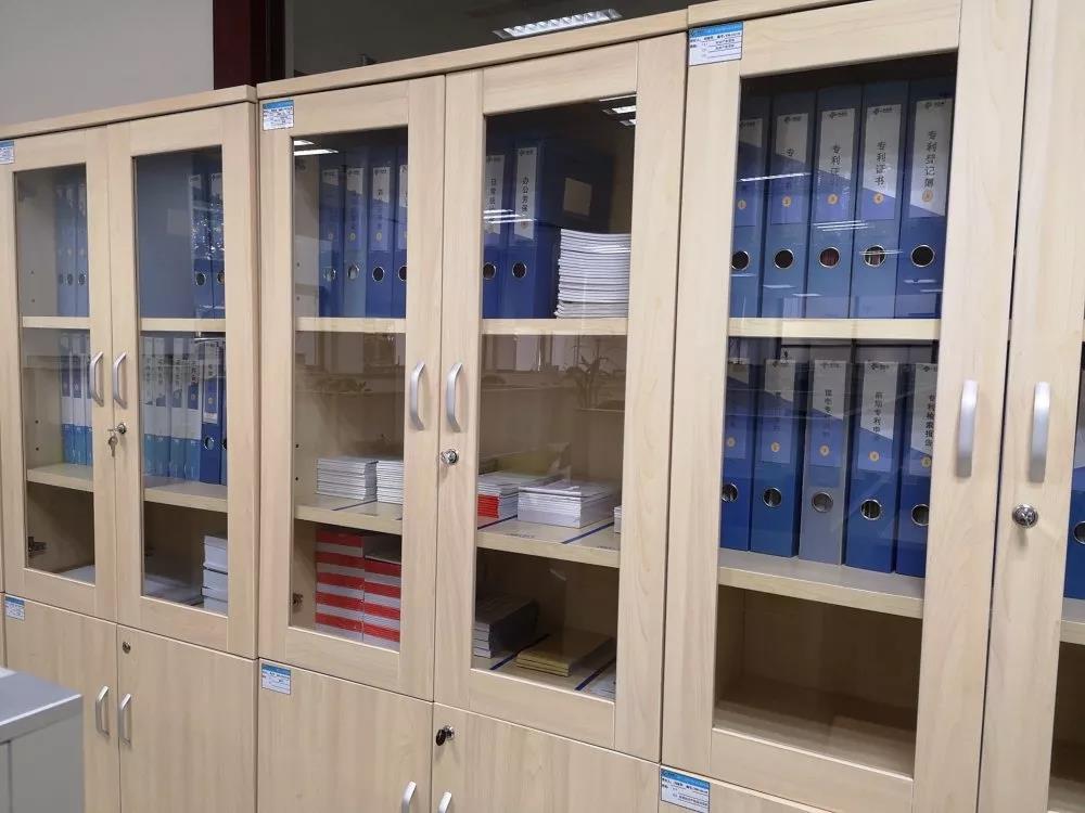 精益管理的那些事兒|新宙邦科技——電子化學(xué)行業(yè)領(lǐng)先者