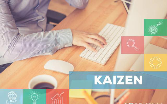 「揭秘精益金字塔」精益組織 既掃一屋 必達(dá)天下的改善型組織競爭