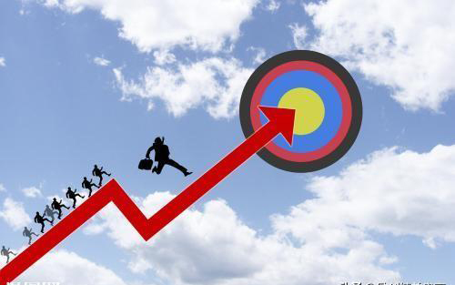 「揭秘精益金字塔」精益組織 既掃一屋 必達(dá)天下的改善型組織競爭