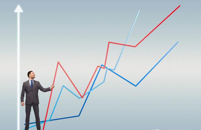 破解制造困局｜設(shè)備智創(chuàng)效益｜鍛造提升OEE的4大基本功