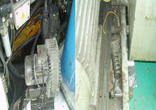 破解制造困局｜設(shè)備智創(chuàng)效益｜鍛造提升OEE的4大基本功