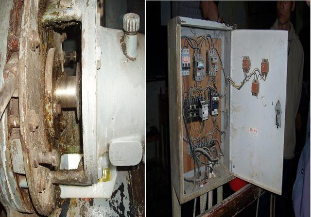 破解制造困局｜設(shè)備智創(chuàng)效益｜鍛造提升OEE的4大基本功