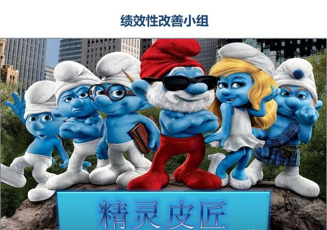 「揭秘精益金字塔」精益工具 從現(xiàn)場(chǎng)改善至經(jīng)營(yíng)績(jī)效提升的完美5S