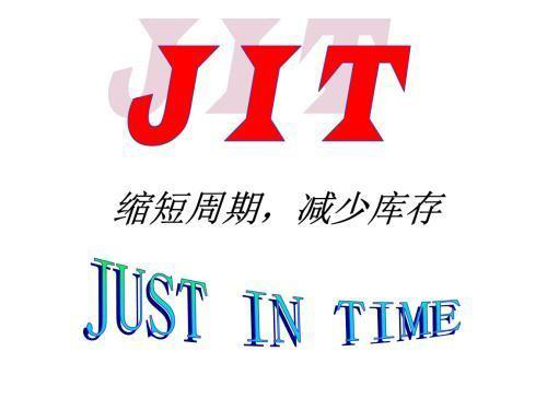 「揭秘精益金字塔」精益工具 從現(xiàn)場(chǎng)改善至經(jīng)營(yíng)績(jī)效提升的完美5S