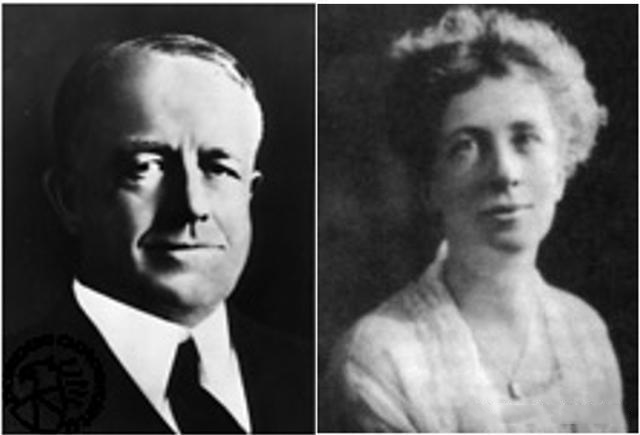 「揭秘精益金字塔」精益工具 識別與消除浪費的IE4大基礎(chǔ)工具