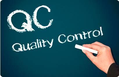 如何提高品質(zhì)管理工作？十個方法趕緊收藏