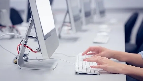 精益項(xiàng)目千萬(wàn)條，選個(gè)好題第一條