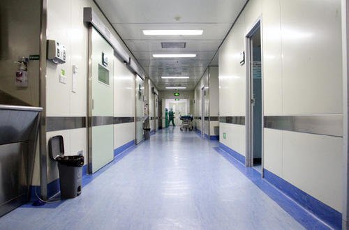 醫(yī)院6S管理能為醫(yī)院帶來什么好處？