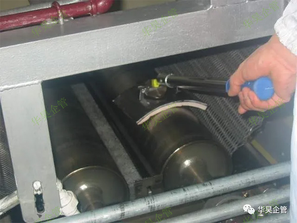 TPM管理|兩源問題解決之思路探討