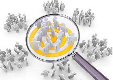 精益管理|細節(jié)決定成敗