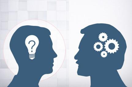 阿米巴經(jīng)營(yíng)|從管理到經(jīng)營(yíng)，我們要怎樣做？