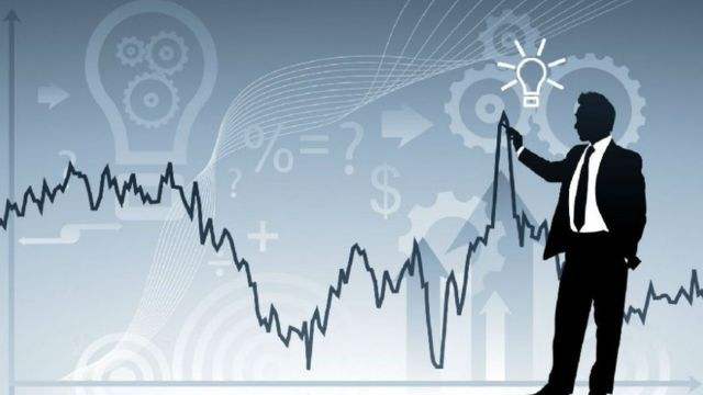 阿米巴經(jīng)營(yíng)|從管理到經(jīng)營(yíng)，我們要怎樣做？