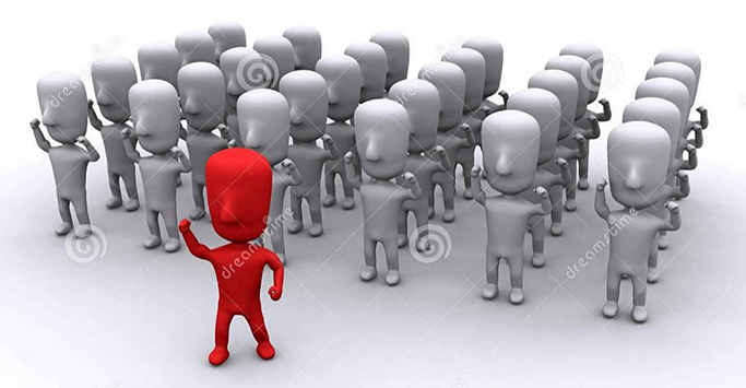 如何開展精益管理活動(dòng)