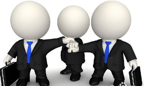 如何開展精益管理活動(dòng)