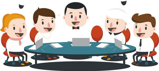 如何開展精益管理活動(dòng)