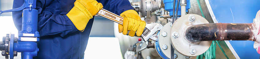 TPM和精益有何關(guān)系？TPM有哪些工具？