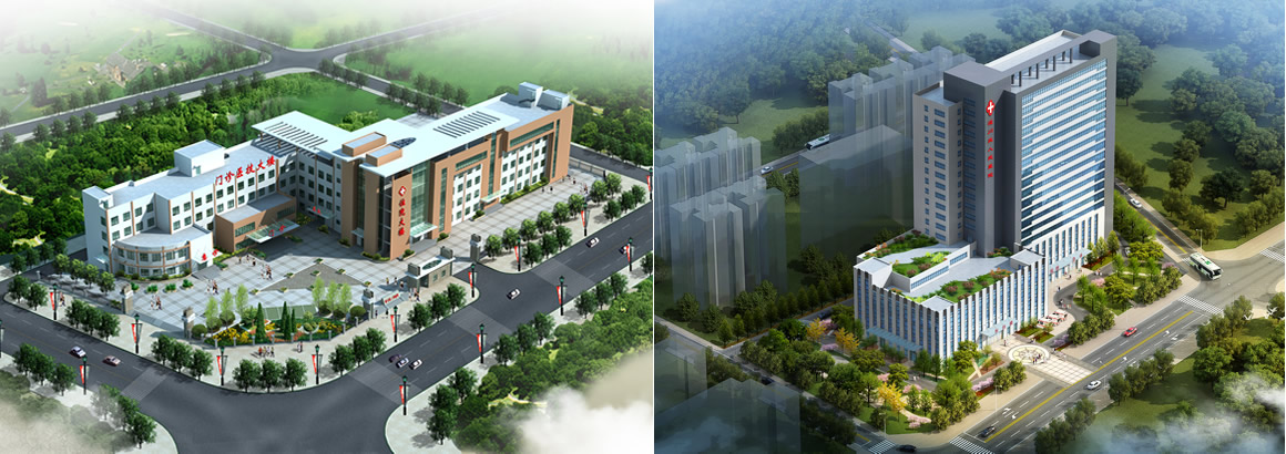 達(dá)州市通州區(qū)人民醫(yī)院