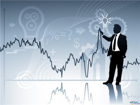 豐田精益生產(chǎn)方式