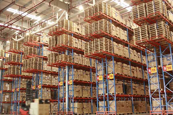 7s管理內(nèi)容是什么？7s管理有哪些作用？