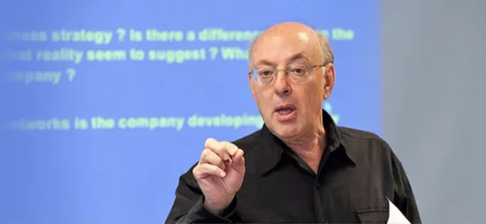 “領(lǐng)導(dǎo)太多，管理太少”，這才是最大的危機(jī)！