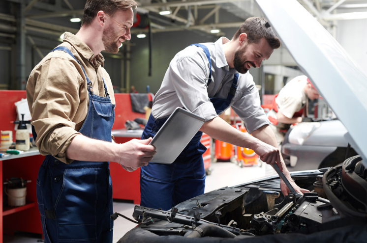 人為失誤造成的質(zhì)量問(wèn)題，如何整改？