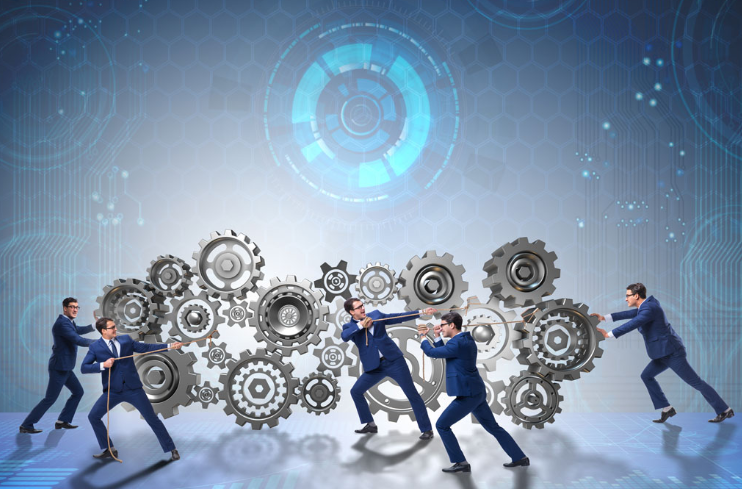 人為失誤造成的質(zhì)量問(wèn)題，如何整改？