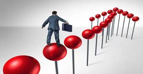 經(jīng)營之道：百年企業(yè)是如何實(shí)現(xiàn)高效管理的？