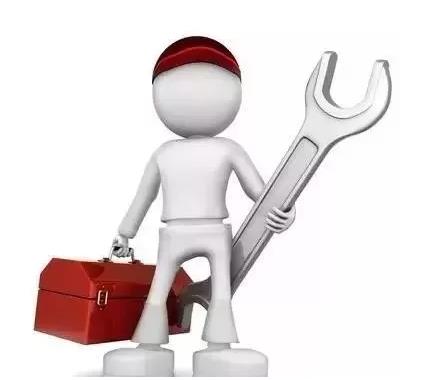 防差錯23問，每一問都很重要