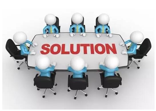 防差錯23問，每一問都很重要