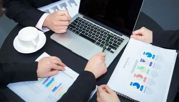 改變組織架構(gòu)可以為企業(yè)帶來什么？