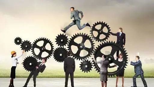 改變組織架構(gòu)可以為企業(yè)帶來什么？