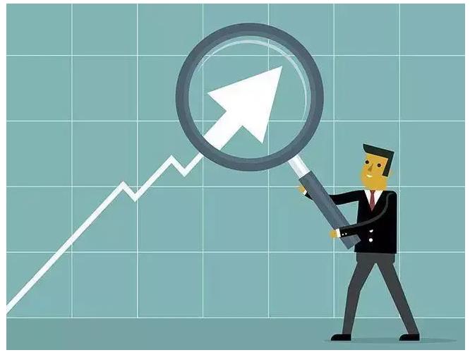 為什么你家的績(jī)效考核會(huì)擠走人才？