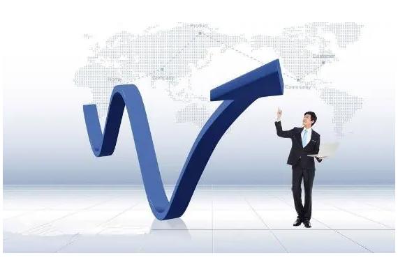 為什么你家的績(jī)效考核會(huì)擠走人才？