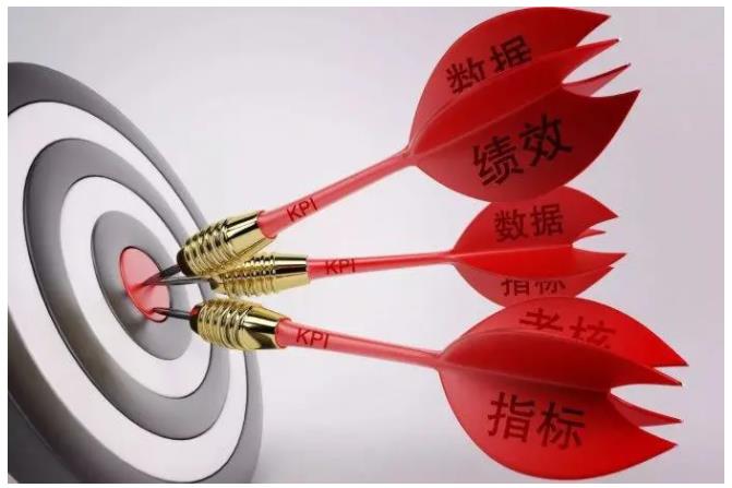 為什么你家的績(jī)效考核會(huì)擠走人才？