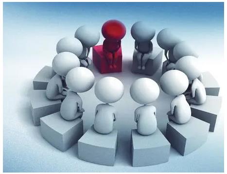 為什么你家的績(jī)效考核會(huì)擠走人才？