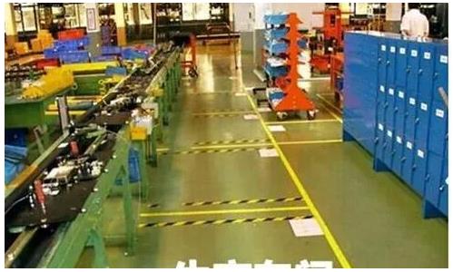 班組長必備！全套車間管理手冊