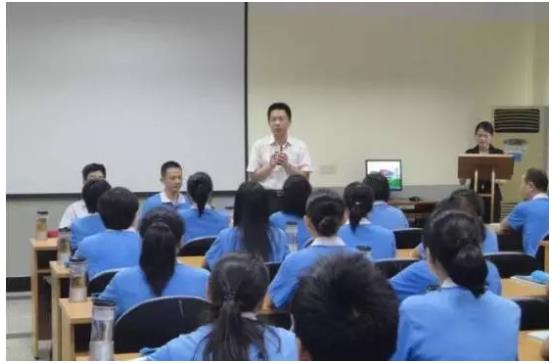 班組長必備！全套車間管理手冊