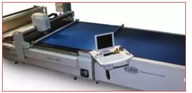 班組長必備！全套車間管理手冊