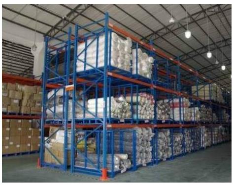 班組長必備！全套車間管理手冊