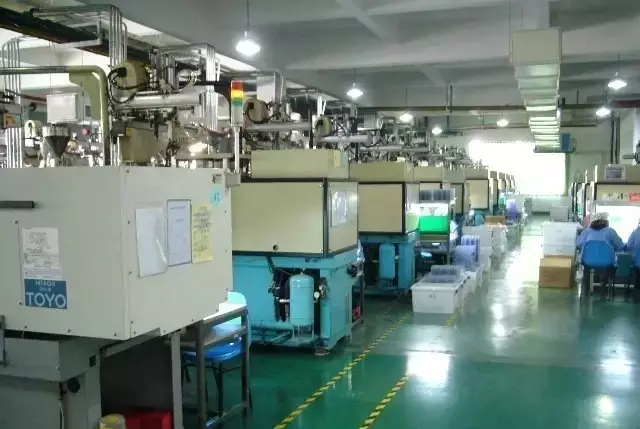 高質(zhì)量才有資格活著，低成本才能對客戶有吸引力