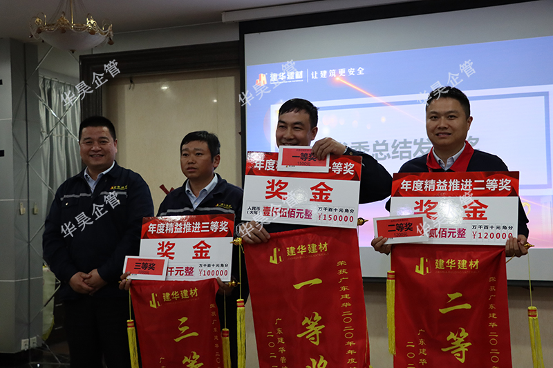 工廠設(shè)計(jì)規(guī)劃：廠區(qū)布局規(guī)劃原則和方法 CEIDI西遞